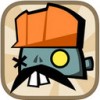 zombiematchdefenseiPad版V1.0