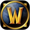 魔兽世界手机英雄榜app