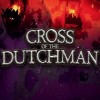 荷兰人的十字架