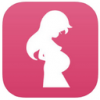 孕期提醒app