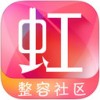 东方虹app