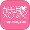 婚聚网app