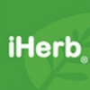 iherbapp