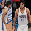 NBA2K16史蒂文亚当斯面补