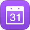Naver日历iPad版V3.1.6