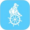雅思哥app
