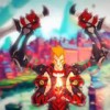 Duelyst