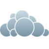 ownCloudClientMac版V2.3.2