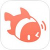 小鱼在家官网版v5.3.2