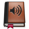 AudioBookBuilderMac版V2.0.2