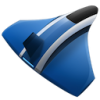 FileShuttleMac版V0.2.4