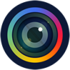 Design360ProMac版V1.0