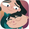 留下来妈妈iPad版V1.1