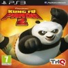PS3功夫熊猫2美版
