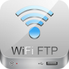 WiFiFTP