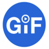 GIFKeyboardMac版V2.0.5