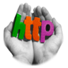 HTTPScoopMac版V1.4.3