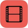 电影助手app