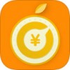 甜橙理财iPad版V4.4.6