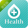 加健康医生app