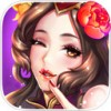 美人宝鉴iPad版V1.0.5