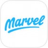 Marvelapp