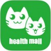 健康猫app