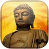 佛经梵音app