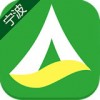 掌上驾培app