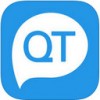 QT语音ipad版V1.1.6