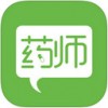 药师360app