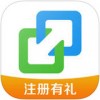 亿连app