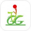 龙城单车app