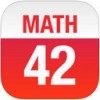 MATH42iPhone版V2.0.2