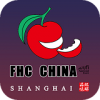 FHCChina