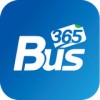 Bus365汽车购票