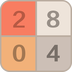 2048休闲版