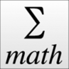 EigenmathMac版V2.29