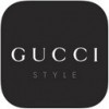 GUCCI杂志官网版