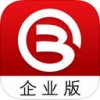 北京银行企业银行app