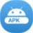 APK反编译工具箱(ApkToolBox)v1.0官方版