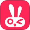 喆喆兔app