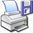 映美rp600打印机驱动v2.0官方版