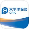 中国太保app