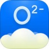 清新空气app