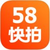 58快拍app