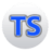 TS助手v3.5免费版