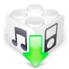 ipswDownloaderMac版V2.7.0