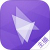 随秀app