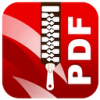 PDFCompressorMac版V3.2.0